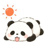 002