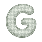 007
