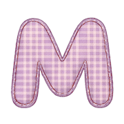 013