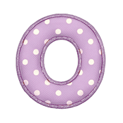015
