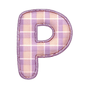 016