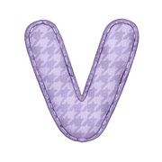 022