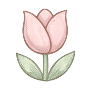 029