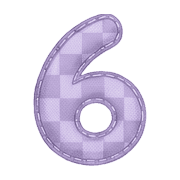 036