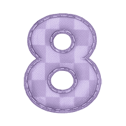 038