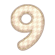 039