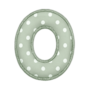 040