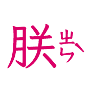 001