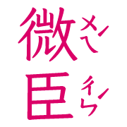 002