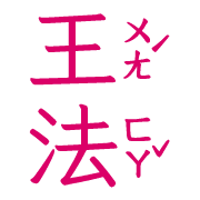 009