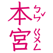 015