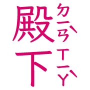 021