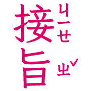 036