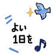 032