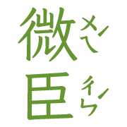 002