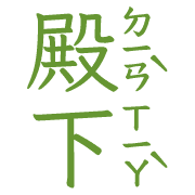 021