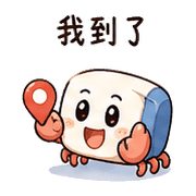 023