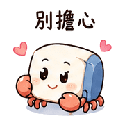 030