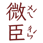 002