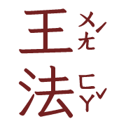009