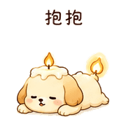 004
