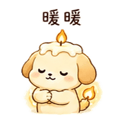 014
