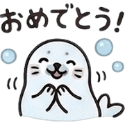 014