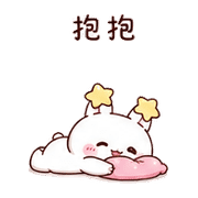 004