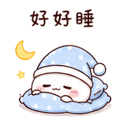 010