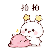 011