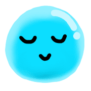 002