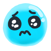 003
