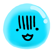 004