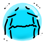 005