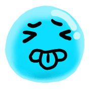 006