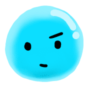 008