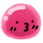 009