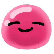 011