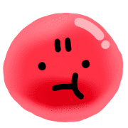 015