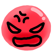 016