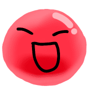 017