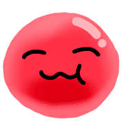020