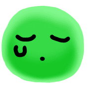 021
