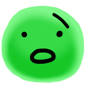 023
