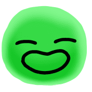 024