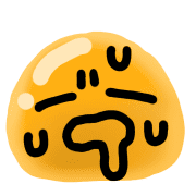 025