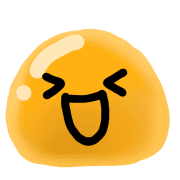 026