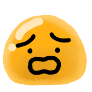 027