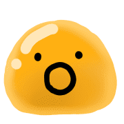 028
