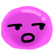 029